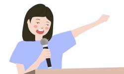 小學(xué)老師高級(jí)職稱競(jìng)聘演講稿