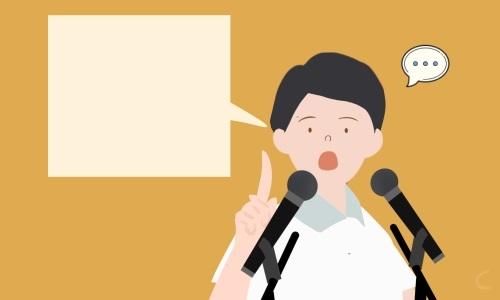 領導激勵員工大會上演講稿 領導激勵員工講話稿