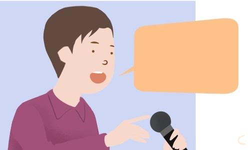 全民運動國旗下演講范文 全民健身國旗下講話