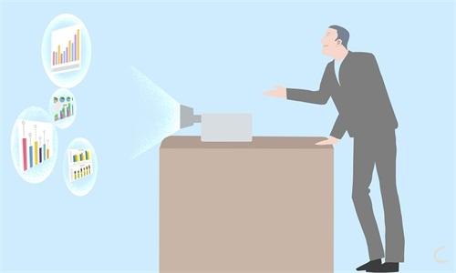 關于服裝銷售實習工作總結