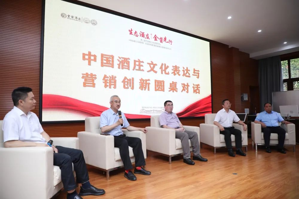 2023年房地產實習心得5篇 2020年房地產工作心得