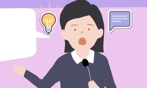 競聘教師演講稿范文300字十篇