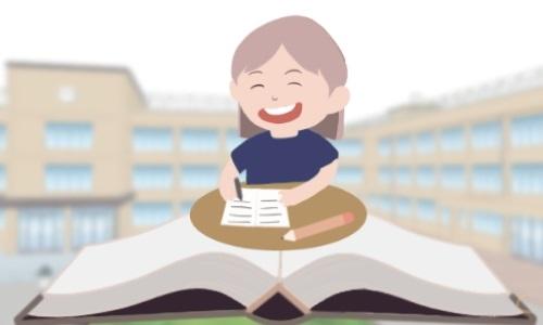 幼兒園中班第十周工作總結
