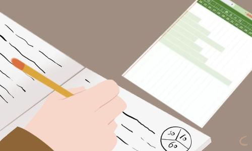 銀行網絡安全宣傳周活動總結