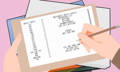 有關幼兒園事業單位年度考核個人總結