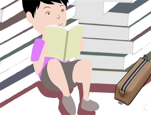暑假讀一本好書讀后感心得范文9篇 暑假讀一本好書讀后感心得范文9篇怎么寫
