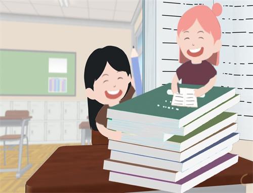 最新《朝花夕拾》讀書心得體會10篇 最新《朝花夕拾》讀書心得體會10篇