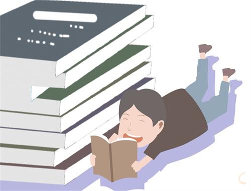 平凡的世界閱讀心得400字（7篇） 平凡的世界閱讀心得體會400字