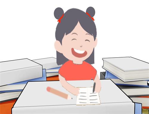 駝駱祥子讀書筆記大全（6篇） 駝駱駝祥子讀書筆記