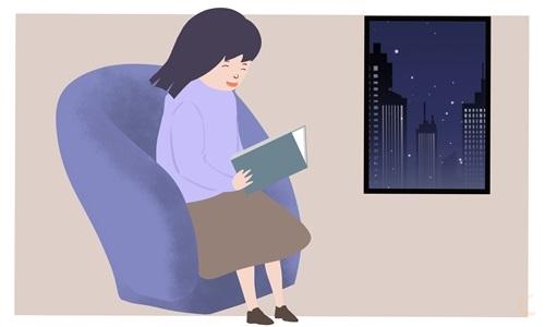 分享讀書(shū)心得作文最新(9篇) 分享讀書(shū)的心得
