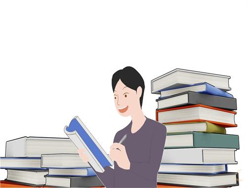 二年級語文讀書心得最新 二年級語文讀書心得最新版