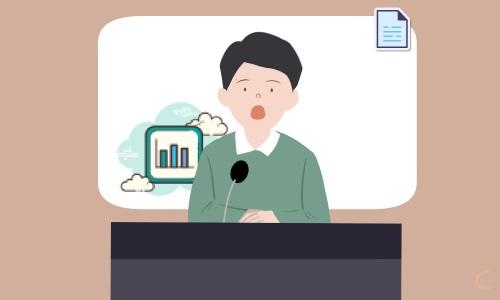 大學領導的畢業致辭范文5篇 大學領導的畢業致辭范文5篇怎么寫