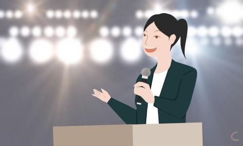 大學生畢業領導致辭匯總5篇 大學生畢業領導致辭匯總5篇文章