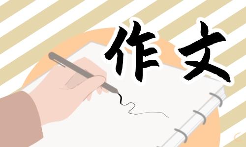 大學生銀行工作心得體會大全 大學生銀行工作心得體會大全范文