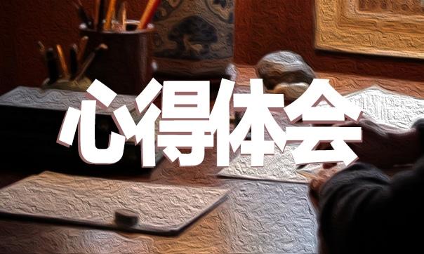 會(huì)計(jì)學(xué)習(xí)心得體會(huì)實(shí)習(xí)大全