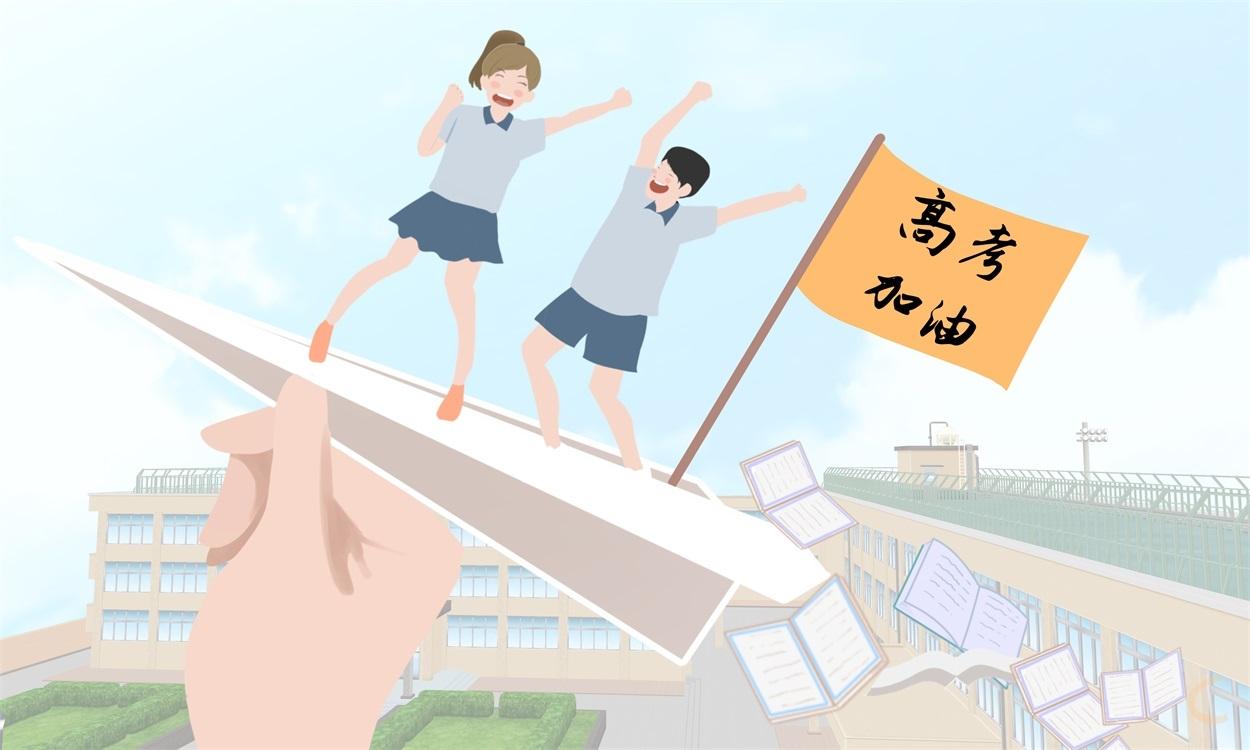 小學教育第一周實習心得大全 小學教師第一周工作總結