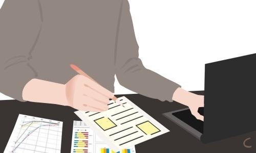 投資合作協議書 投資合作協議樣本