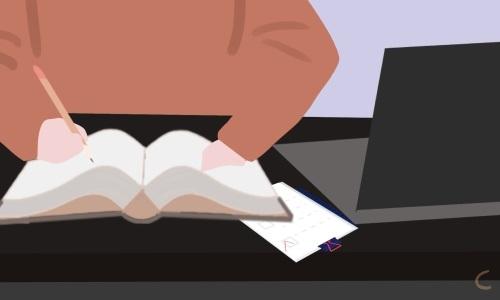 員工勞動合同協議書 員工勞動合同協議書模板
