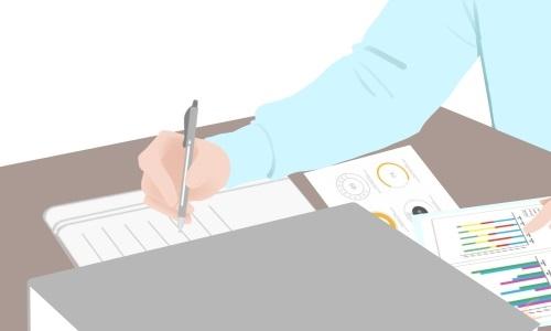 雙方戰(zhàn)略合作協(xié)議書 雙方戰(zhàn)略合作協(xié)議書模版