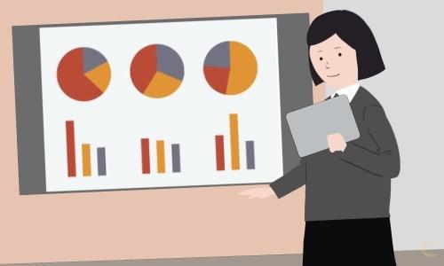 有關醫院物價工作年終總結7篇 有關醫院物價工作年終總結7篇怎么寫