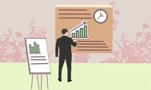 職工一周工作筆記總結5篇 職工一周工作筆記總結5篇怎么寫