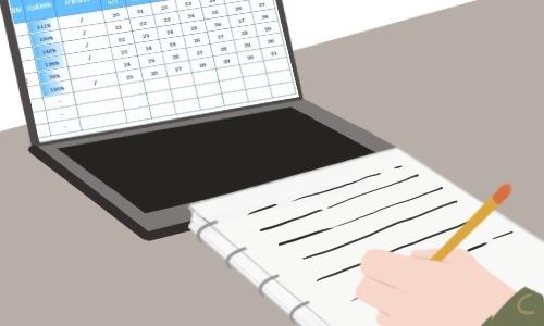 試用期電工轉正申請書 試用期電工轉正申請書怎么寫