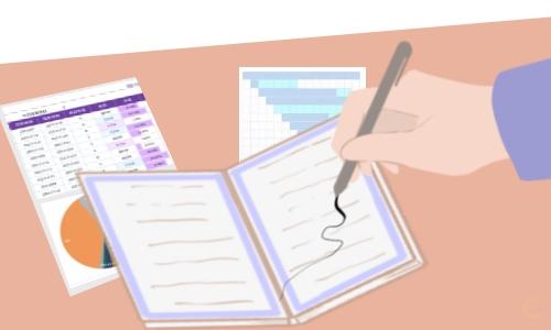 有關門店銷售個人總結5篇 有關門店銷售個人總結5篇怎么寫