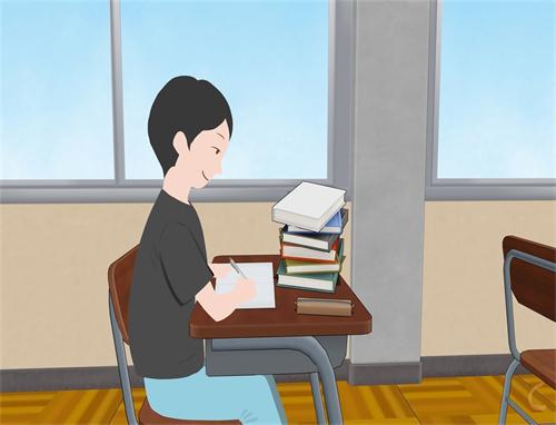 執迷讀書總結(通用20篇) 執迷閱讀