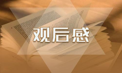 關(guān)于水電防汛安全工作總結(jié)9篇