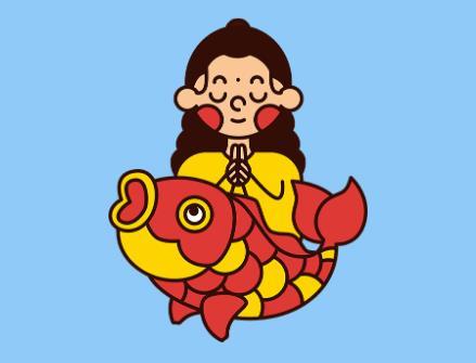心理收獲總結(jié)