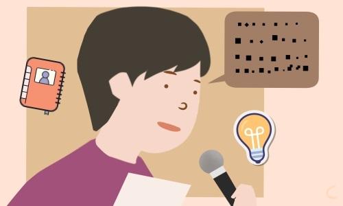 銷售城市經理競聘演講稿