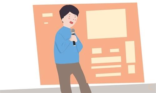 兒童節演講稿有哪些（精選5篇） 兒童節 演講稿