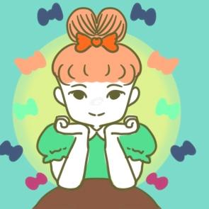 在三八婦女節(jié)活動講話(精選15篇) 在三八婦女節(jié)活動上的講話
