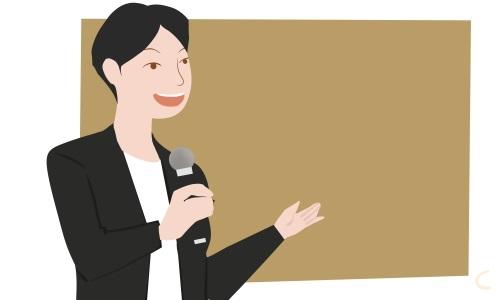 全國助殘日33周年演講稿模板(5篇) 全國助殘日的演講稿