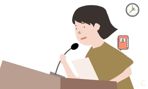 中國旅游日主題致辭演講稿優(yōu)秀5篇 中國旅游日講話稿