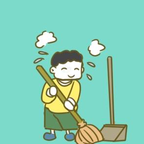 精選勞動節演講稿范文(通用10篇) 勞動節演講稿5分鐘