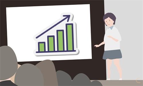 端午演講稿國旗模板5篇 端午演講稿國旗模板5篇怎么寫