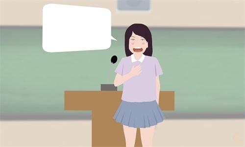 小學(xué)四年級環(huán)保演講稿