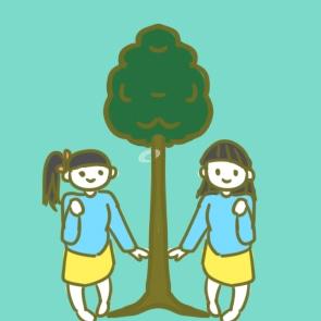 2021年植樹節(jié)環(huán)保主題演講稿最新