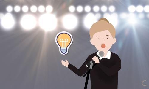 煤礦安全的演講稿