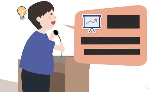 電網(wǎng)安全生產(chǎn)在我心中演講稿