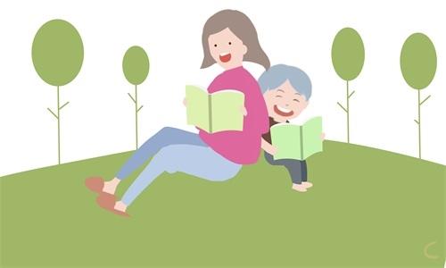雪國讀后感讀書心得體會大全 雪國讀后感讀書心得體會大全100字