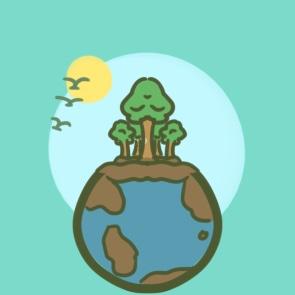 參加學校母親節的講話(優秀7篇) 參加學校母親節活動感想