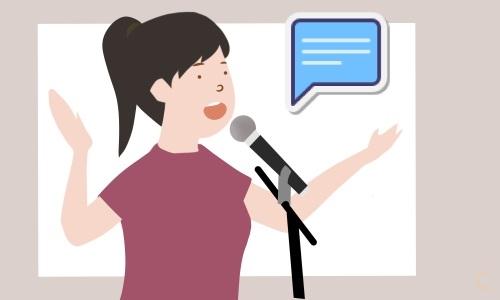 健康促我先行國旗下演講大全 健康促進學校國旗下講話稿
