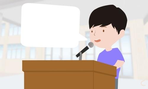 小學(xué)生環(huán)保演講稿2分鐘（10篇）