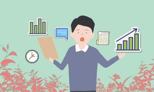 物業總經理年終總結報告優秀7篇 物業總經理年終總結報告優秀7篇怎么寫