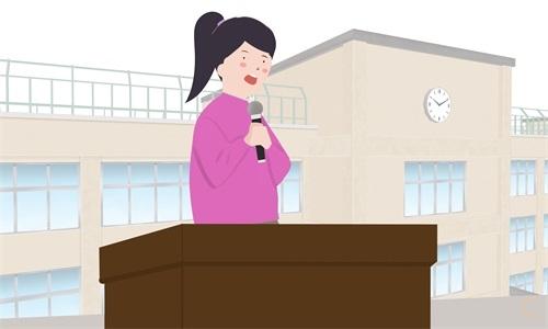 倡導(dǎo)綠色節(jié)能環(huán)保演講稿