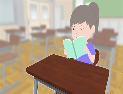 讀呼蘭河傳有感600字5篇 讀呼蘭河傳有感600字作文