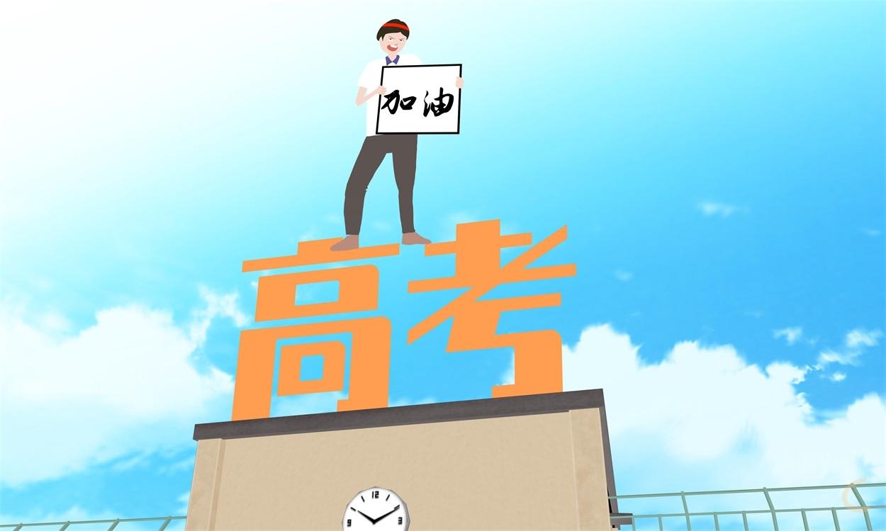 數(shù)控教育實習心得體會最新(8篇) 數(shù)控課程心得體會