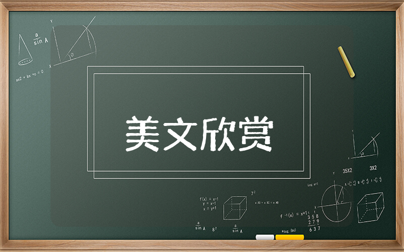 對某人失望心寒的說說